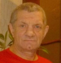 Пожилой мужчина пропал в Нижнем Новгороде