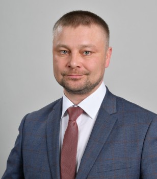 Каннабис нашли у экс-глава Минсельхоза Удмуртии Михаила Юдина