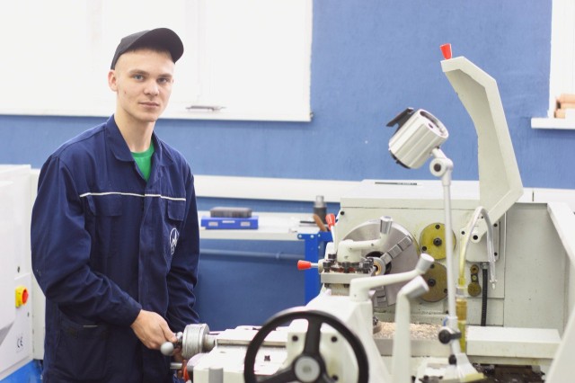 Девять юных нижегородцев представят регион в финале чемпионата «Профессионалы» по компетенциям креативных индустрий и ИТ Девять юных нижегородцев представят регион в финале чемпионата «Профессионалы» по компетенциям креативных индустрий и ИТ