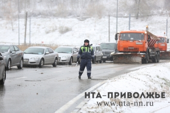 Автошколам могут быть переданы полномочия ГИБДД по приему экзаменов на право управления транспортным средством