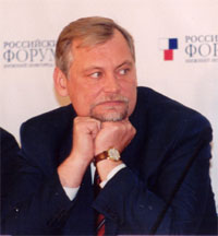 Мэрия Н.Новгорода в 2008 году намерена провести капремонт дорог в совхозе &quot;Доскино&quot;