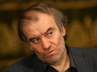 Валерий Шанцев 8 мая проведет для главного дирижера Мариинского театра Валерия Гергиева экскурсию по нижегородскому Кремлю