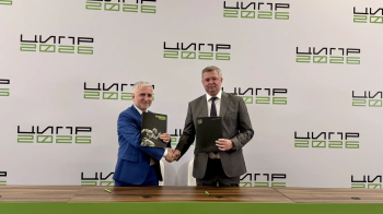 Нижегородские предприятия разместят продукцию на платформе «ТМиК»