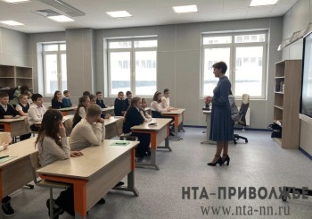 Места занятий перенесут для 21,3 тыс. детей в Чебоксарах на время ремонта школ Места занятий перенесут для 21,3 тыс. детей в Чебоксарах на время ремонта школ