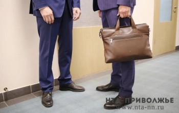 Госконтракты на 9 млрд рублей заключили в Оренбуржье за I полугодие Госконтракты на 9 млрд рублей заключили в Оренбуржье за I полугодие