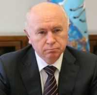 Президент РФ и  приволжский полпред нацеливают регионы на дополнительную поддержку многодетных семей - Меркушкин
