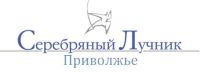 Андрей Лапшов возглавил жюри региональной премии &quot;Серебряный Лучник&quot;-Приволжье