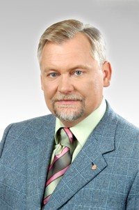 Реализация Года семьи в 2008 году в Н.Новгороде привела к положительному сдвигу в сфере поддержки семей – Булавинов  