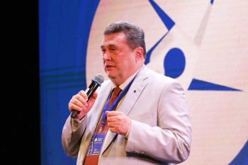 СЖР предлагает создать программу "Земский журналист"