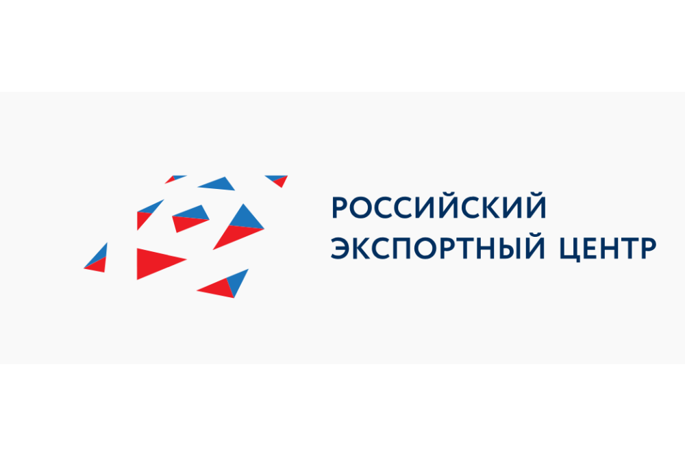 Нижегородцы могут получить компенсацию сертификации