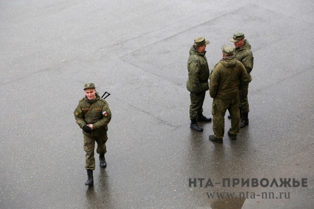 Героям СВО хотят разрешить получать второе высшее образование бесплатно
