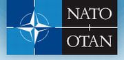 Каждый второй россиянин отрицательно относится к НАТО - опрос 