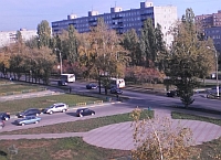 В Н.Новгороде отопительный сезон, по температурным показателям, начнется не раньше октября - Мокеева