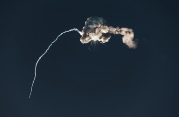 Два украинских дрона уничтожили над Оренбургской областью 27 октября