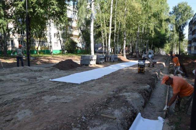 фото: https://gcheb.cap.ru/ фото: https://gcheb.cap.ru/