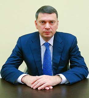 Глеб Никитин назначил Алексея Исаева министром соцполитики Нижегородской области