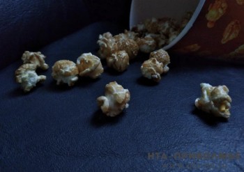 Сборы нового фильма "Буратино" превысили 1 млрд рублей