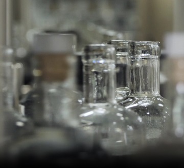 Росспиртпром стал собственником АО "Татспиртпром"