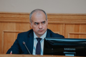 "Операторы наружной рекламы в Чебоксарах получат поддержку администрации города", - Алексей Ладыков