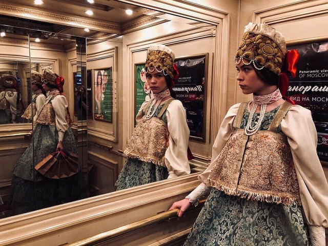Фото из соцсети