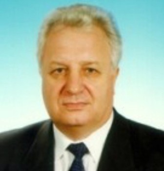 Экс-глава администрации Кировской области Василий Десятников скончался на 82-году жизни