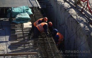 Движение ряда трамваев ограничено в Ижевске из-за прорыва водопровода