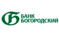 Центробанк подал иск в суд о признании нижегородской кредитной организации &quot;Богородский&quot; банкротом