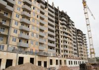 Шесть долгостроев будут введены в эксплуатацию в Нижнем Новгороде до конца года