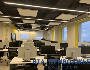 Минцифры предложит правительству РФ способы регулирования ИИ