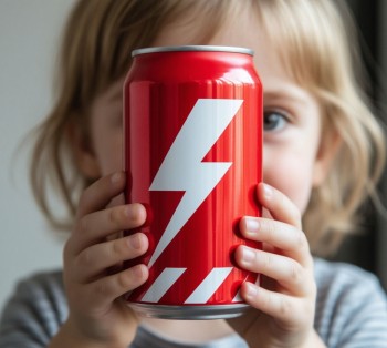 Депутаты ЗС НО поддержали федеральный запрет продажи тонизирующих напитков детям