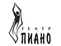 Нижегородский театр &quot;Пиано&quot; принял участие в церемонии закрытия Года кино Культурной олимпиады &quot;Сочи 2014&quot;

