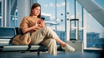 Клиенты Т2 могут открыть карты VISA и Mastercard банков СНГ в приложении Клиенты Т2 могут открыть карты VISA и Mastercard банков СНГ в приложении