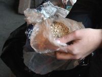 Нижегородские наркополицейские арестовали двух мужчин, подозреваемых в сбыте 3 кг мефедрона
