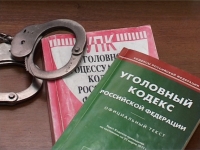 Следствие предъявило обвинение во взяточничестве бывшему судье Арбитражного суда Нижегородской области