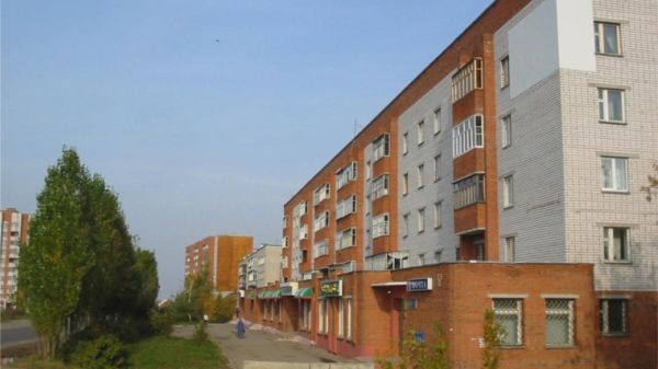 Проверка технического состояния кровли проведена в д. № 109 по ул. Б. Хмельницкого в Чебоксарах Проверка технического состояния кровли проведена в д. № 109 по ул. Б. Хмельницкого в Чебоксарах