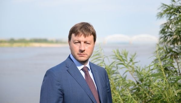 "Ситуация с дорогами Нижегородской области не простая, но не критическая"
