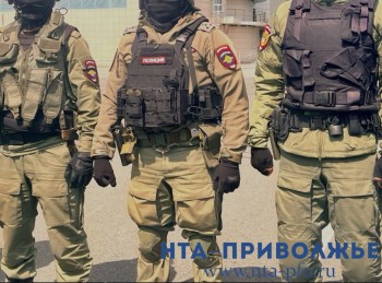 Подрыв железнодорожного моста предотвратили в Саратовской области