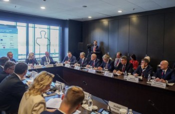 Кировская область представила меры против серой занятости комиссии Госсовета
