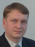 День Конституции не является в России праздничным днем, потому что власть стесняется упоминать о конституционных правах граждан – Егоров