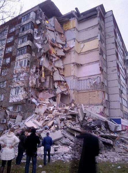 фото: соцсети фото: соцсети