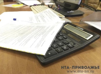 Почти 65 тысяч нижегородцев получили социальный вычет на лечение