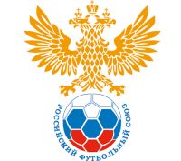 Исполком РФС утвердил список 33-х лучших футболистов Чемпионата России  сезона 2011-2012