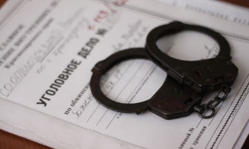 Следователи задержали нижегородца, подозреваемого в изнасиловании спящей девушки Следователи задержали нижегородца, подозреваемого в изнасиловании спящей девушки