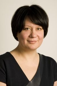 "Школы должны быть обеспечены качественными медработниками, а не закрываться на карантин", - Галина Клочкова