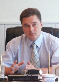 В Н.Новгороде прорабатывается вопрос преобразования Ассоциации почетных консулов в Лигу Почетных консулов - Малов