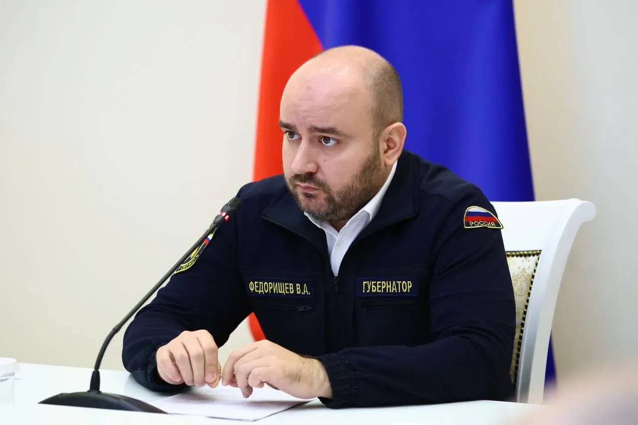Самарский губернатор пообещал быть вежливым с подчинёнными ещё 10 дней Самарский губернатор пообещал быть вежливым с подчинёнными ещё 10 дней
