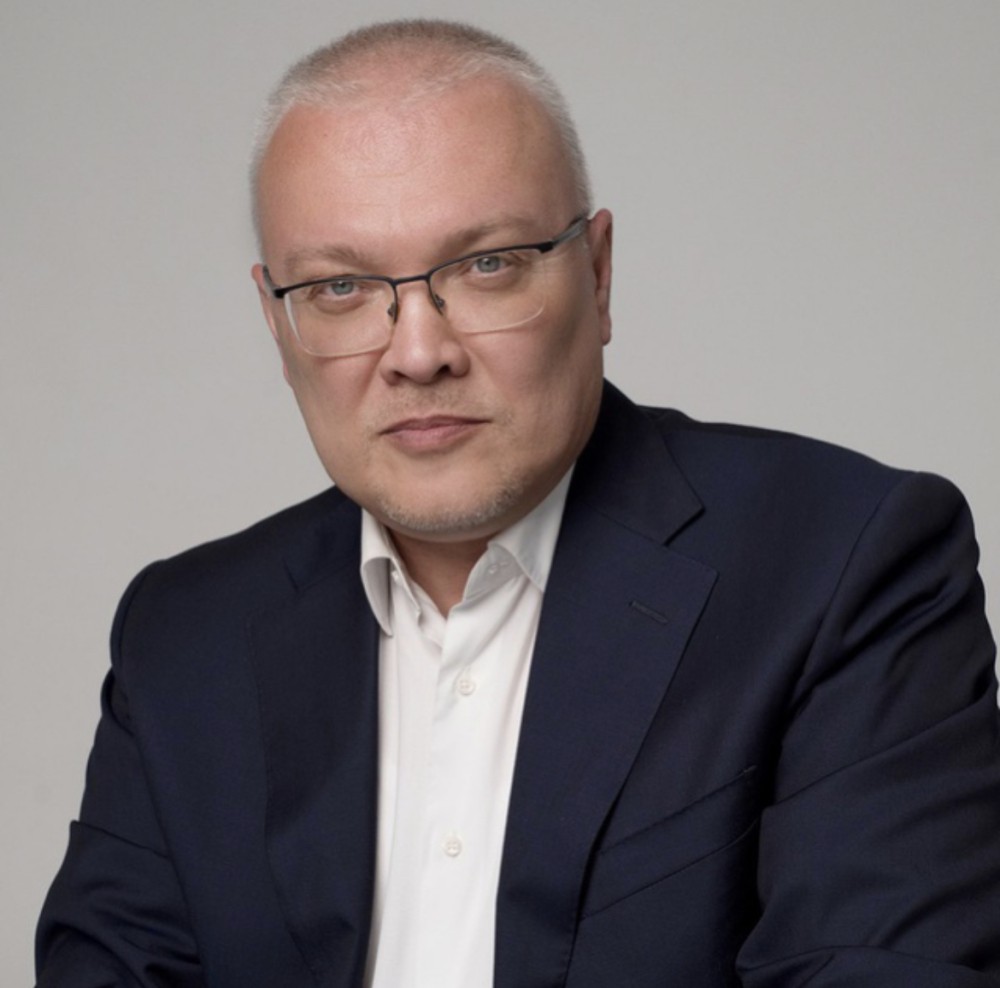 Кировский губернатор рассказал, почему не отвечает пользователям в соцсетях