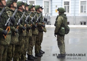 Ряд получателей поддержки семей участников СВО расширили в Чувашии Ряд получателей поддержки семей участников СВО расширили в Чувашии