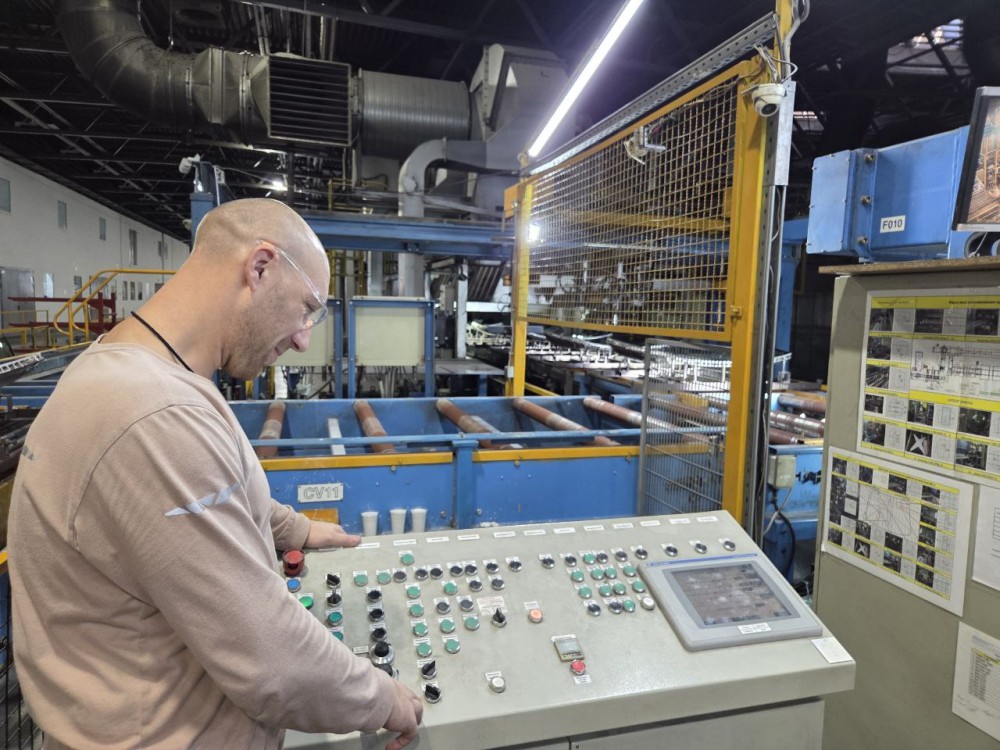 Нижегородские предприятия получат более 85 млн рублей субсидий