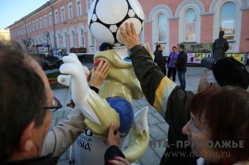 Новый закон вытеснит с рынка недобросовестных гидов